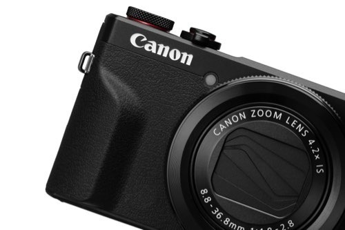 معرفی لنزهای Canon RF-S و تفاوت آنها با لنزهای Canon RF